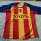 Vestimenta Ropa